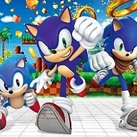 sonic_3_and_knuckles_tag_team Spiele